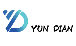 yundiannewenergy.com